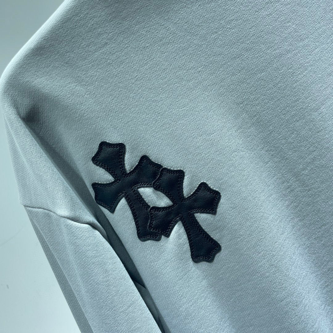 Chrome Hearts Sweatshirt