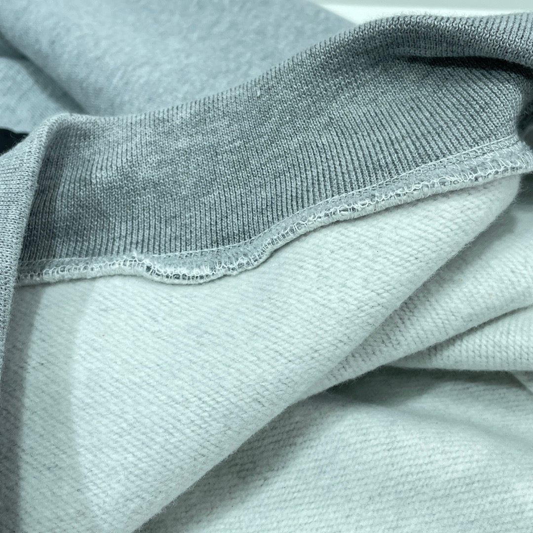 Chrome Hearts Sweatshirt