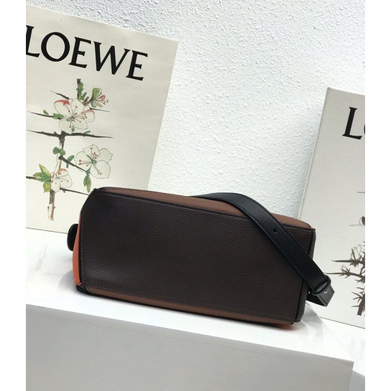 New Collection Bags 19LOE0062