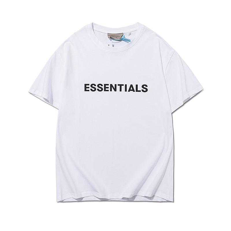 Fear of God Replica Fog Essentials T Shirt 923