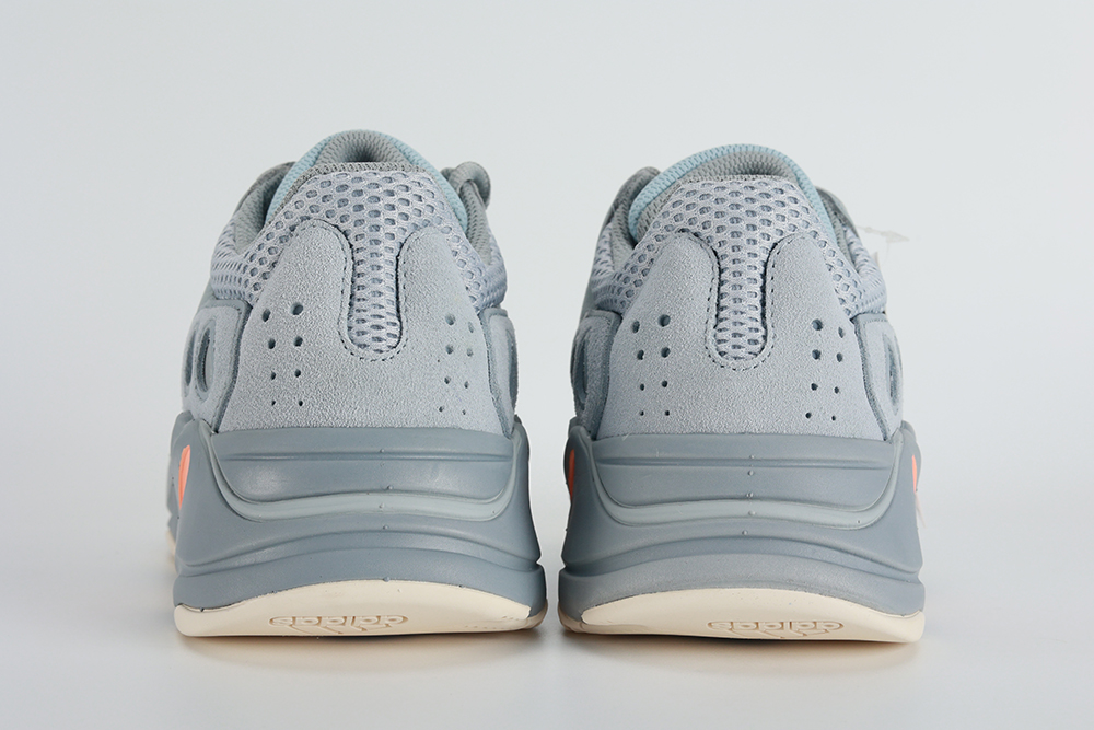 Yeezy Dupes 700 Inertia