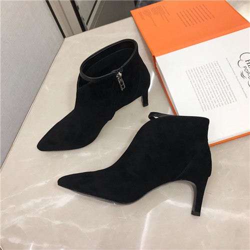 Hermes Dupes boots replica shoes