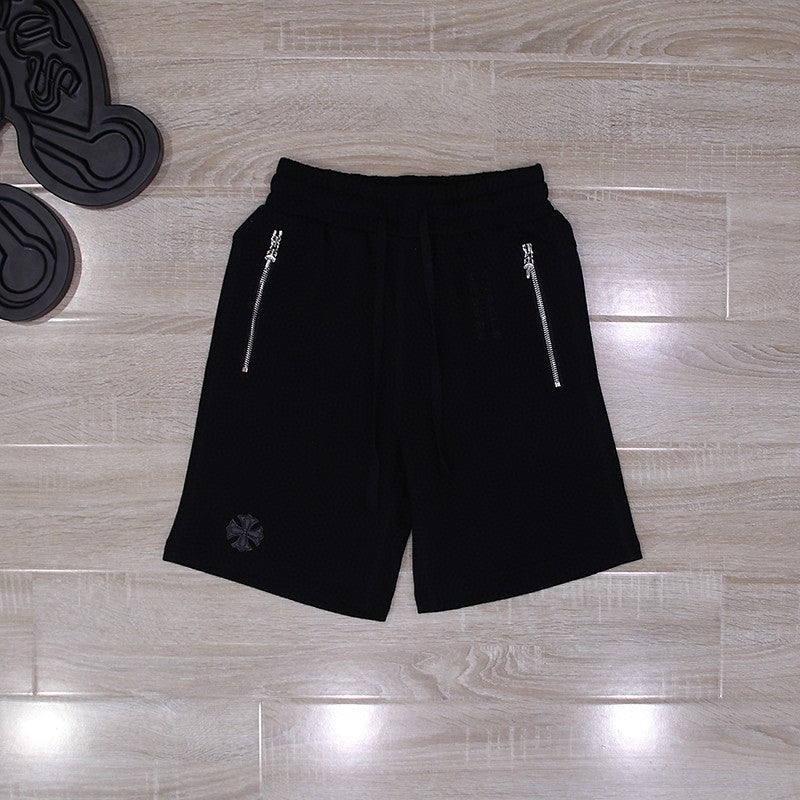 Chrome Hearts Shorts