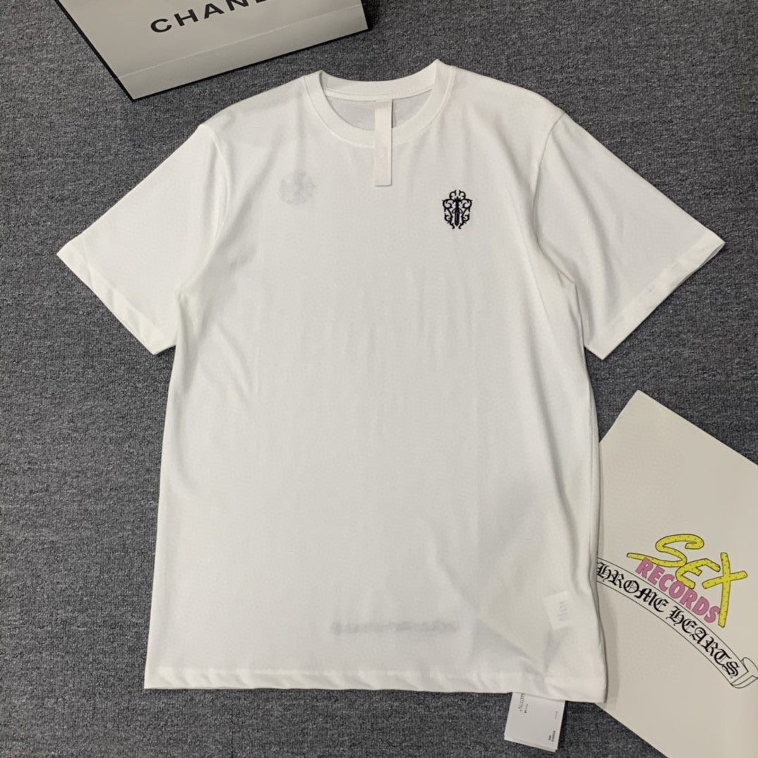 Chrome Hearts T-shirt
