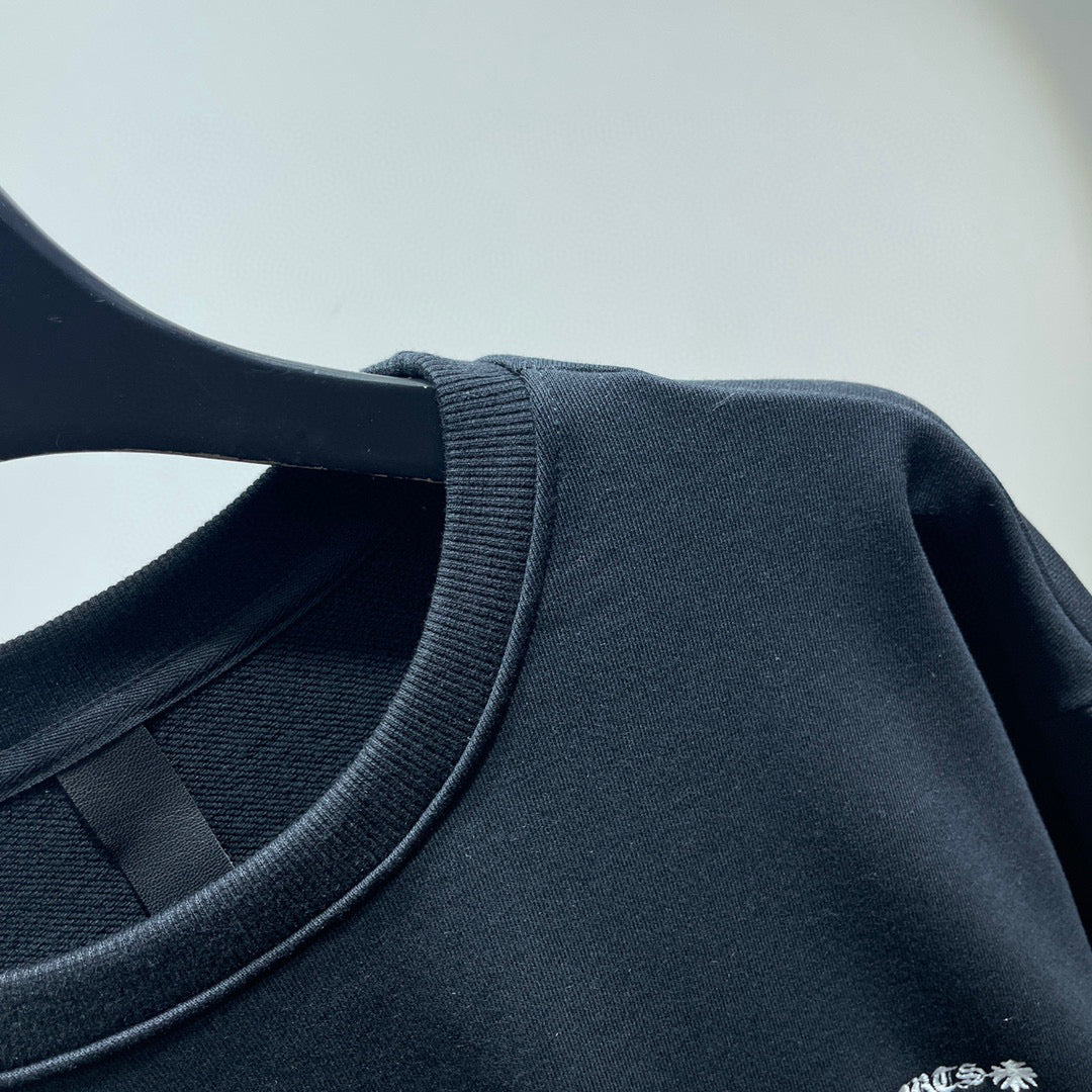 Chrome Hearts Sweatshirt