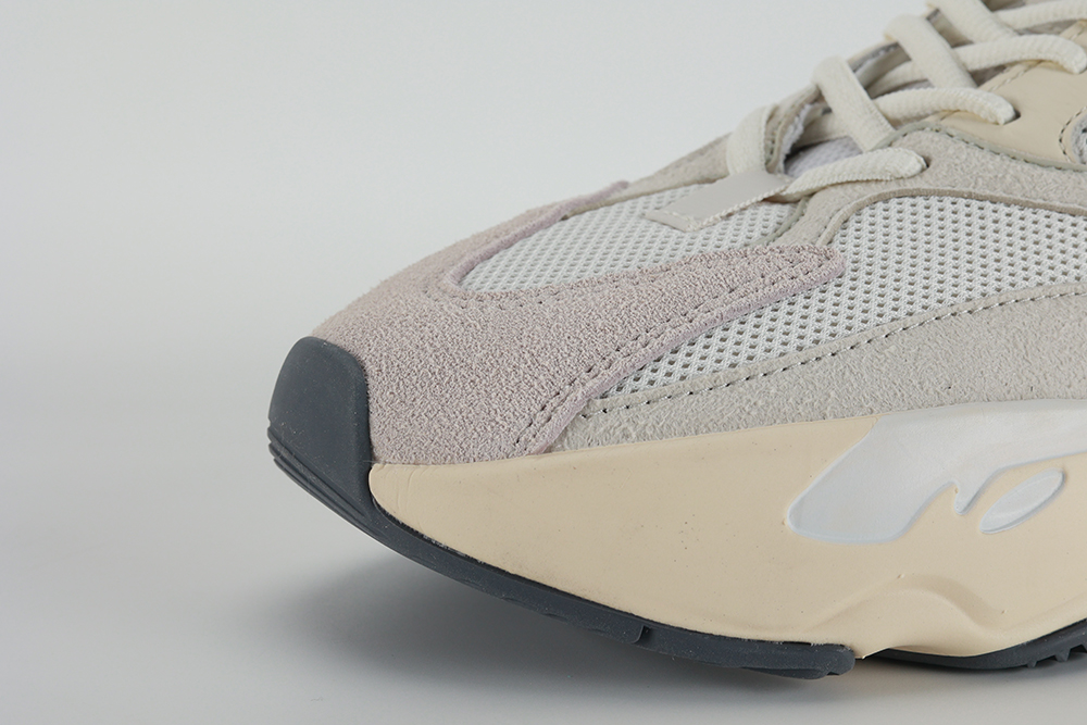 Yeezy Dupes Boost 700 Analog