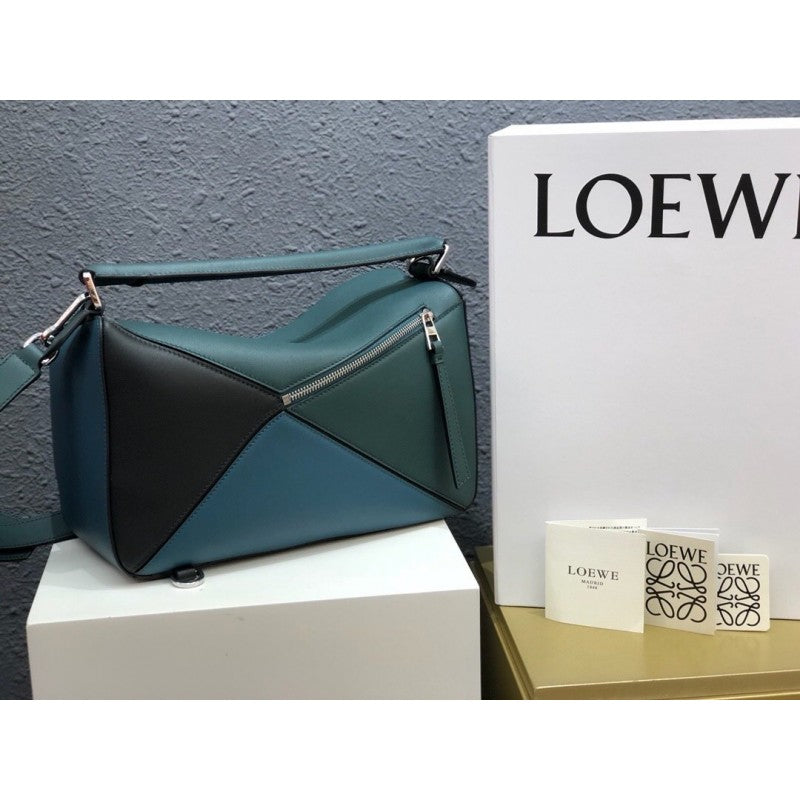 New Collection Bags 19LOE0072