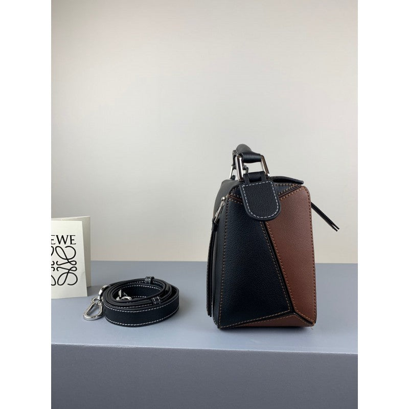 New Collection Bags 19LOE0075