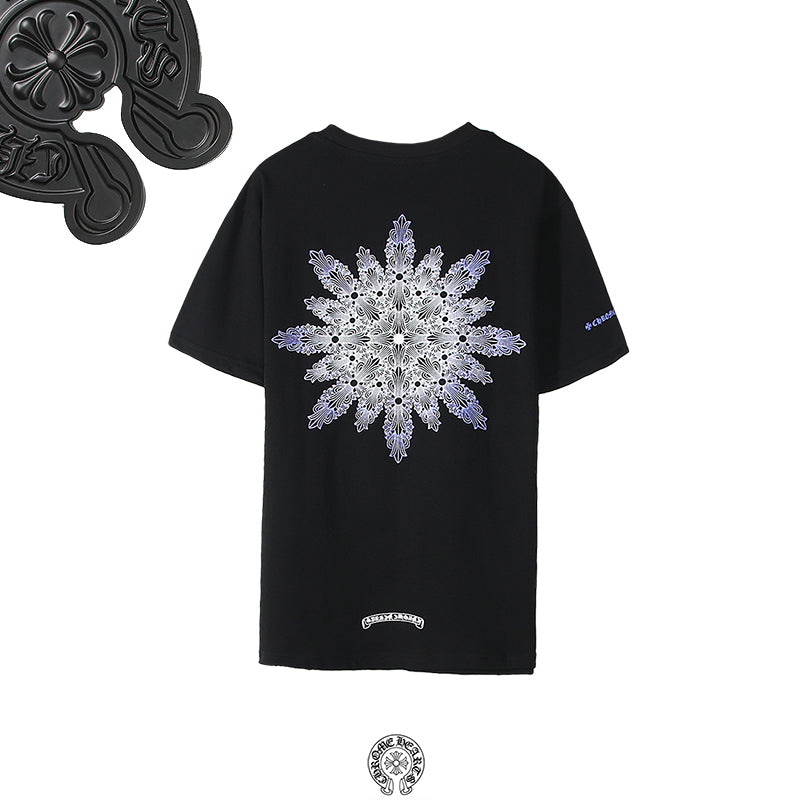 Chrome Hearts T-shirt