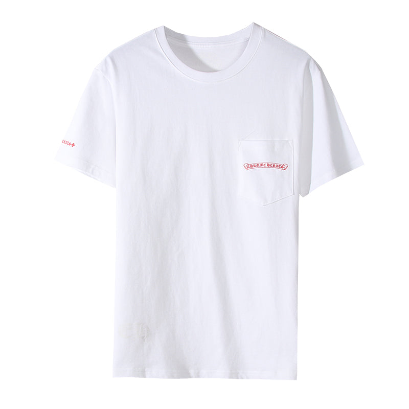 Chrome Hearts T-shirt