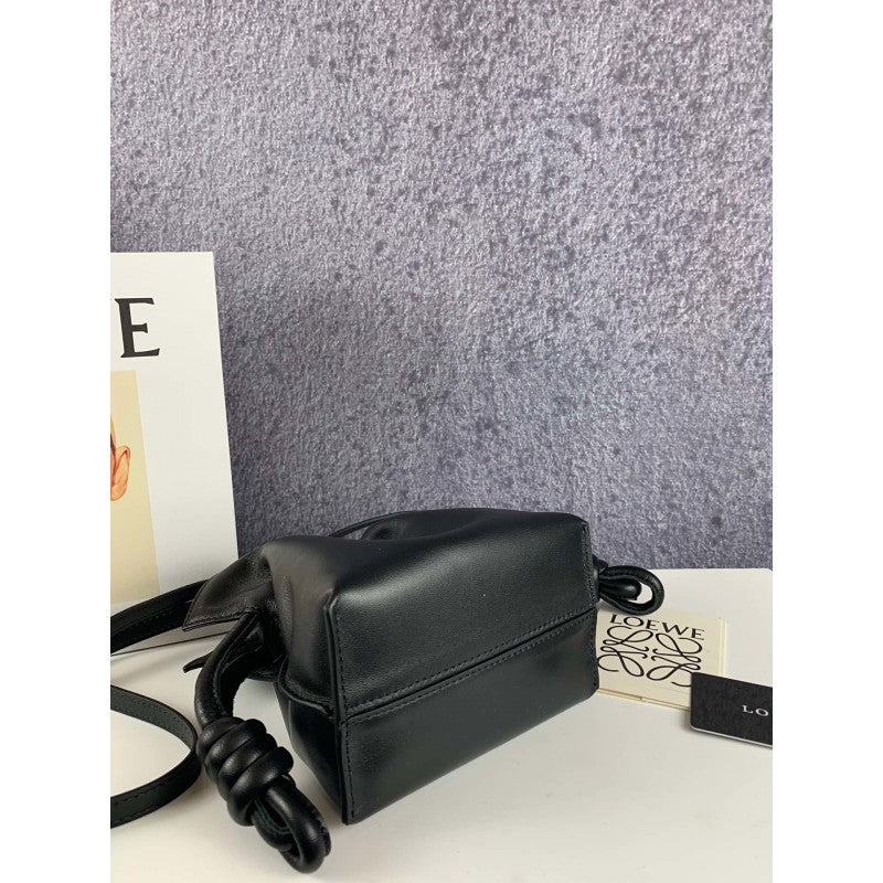 Loewe Dupes New Collection Bags 19LOE0019
