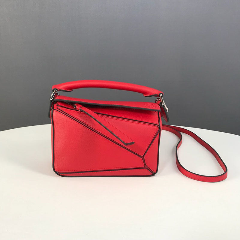 New Collection Bags 19LOE0087