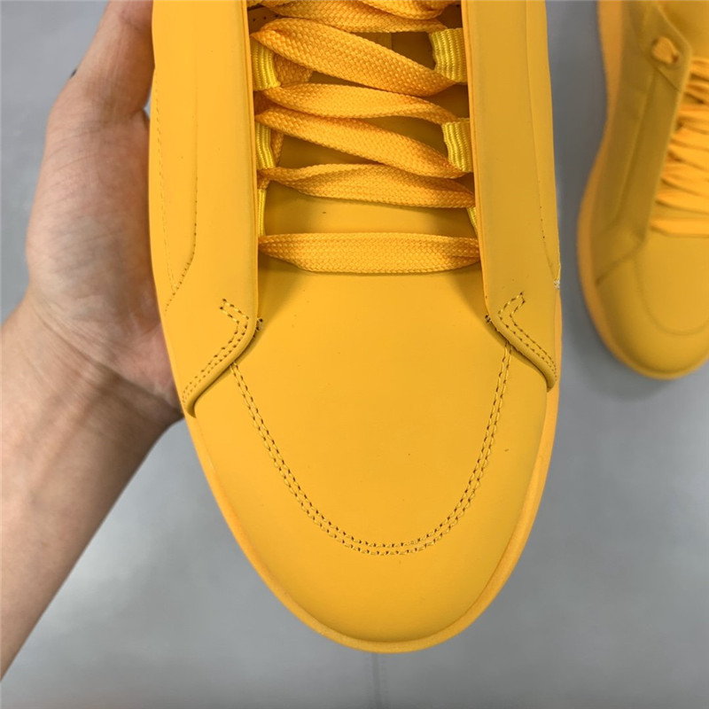 Hermes Men s sneakers