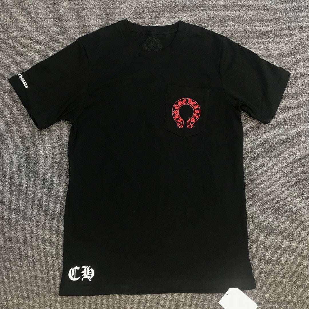 Chrome Hearts T-shirt