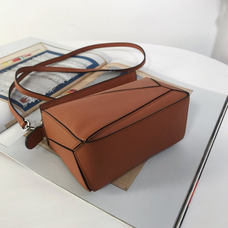 New Collection Bags 19LOE0092