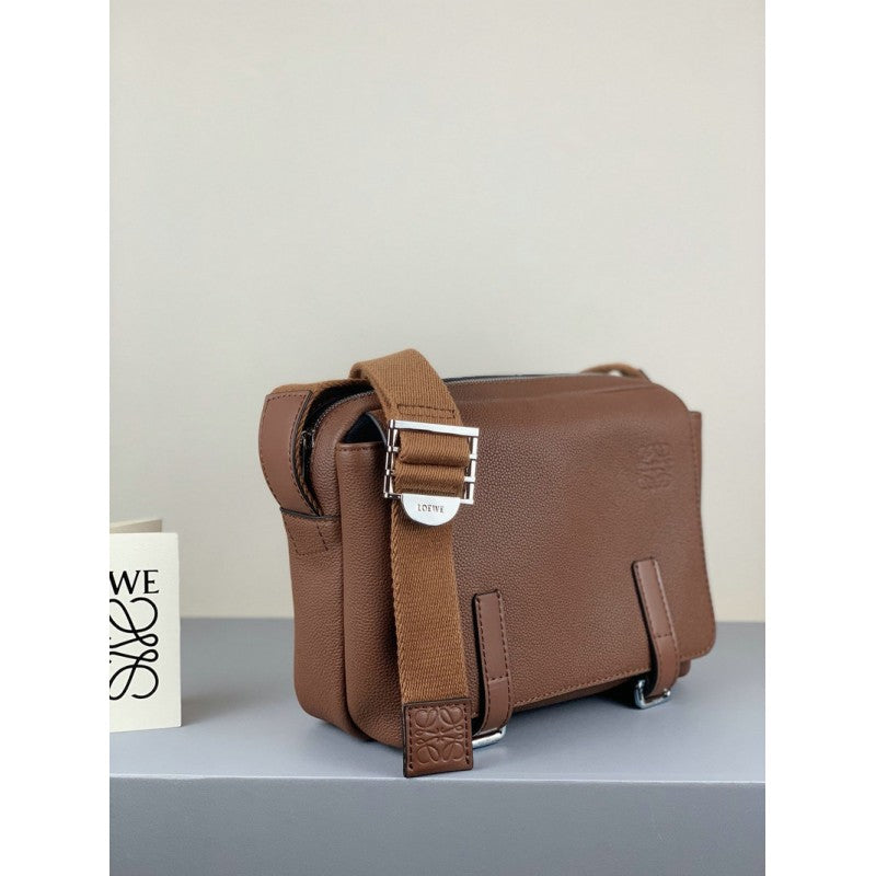 New Collection Bags 20DJ570173