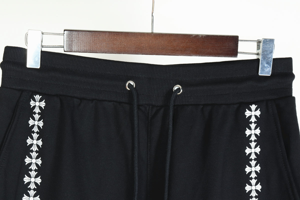 Chrome Hearts Shorts
