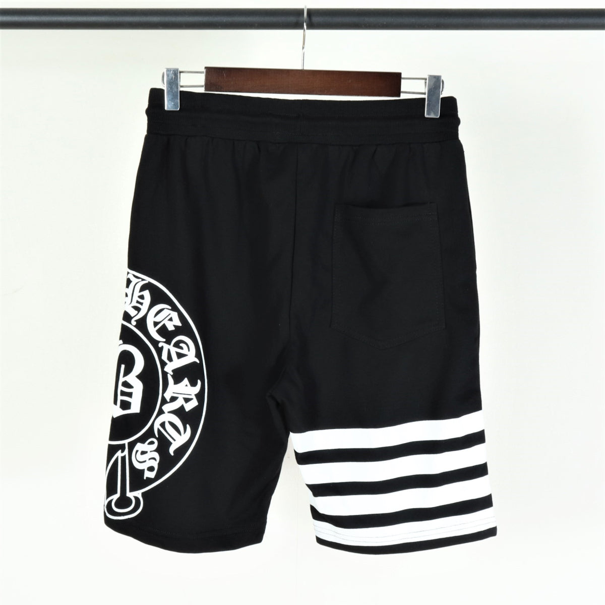 Chrome Hearts Shorts