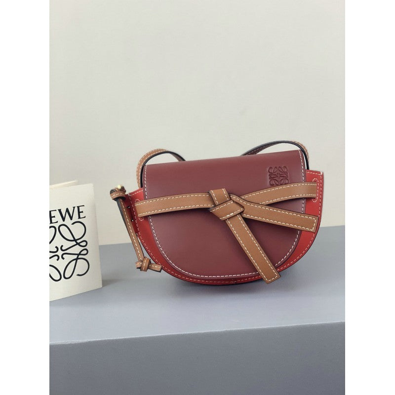 New Collection Bags 20loe0014