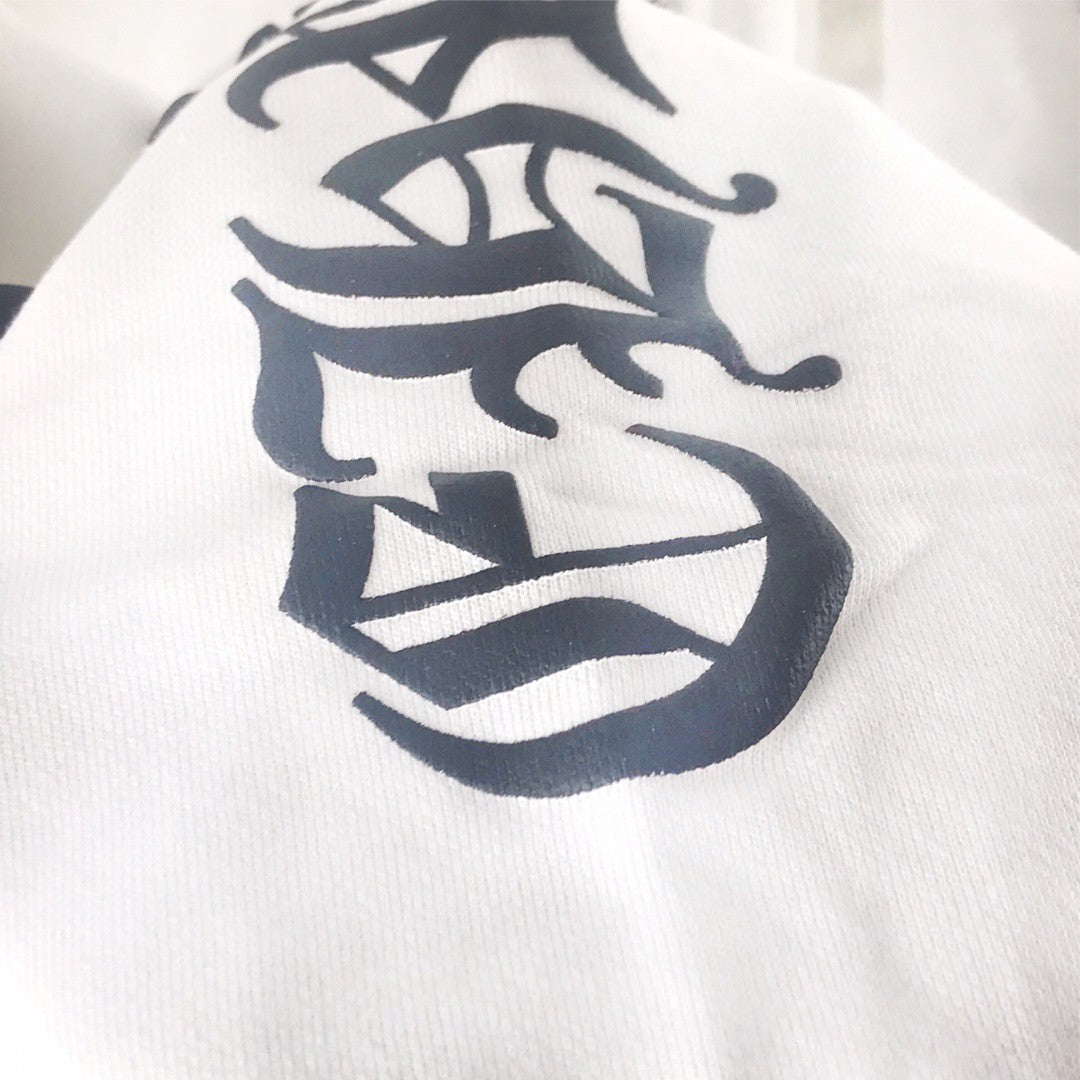 Chrome Hearts Jacket