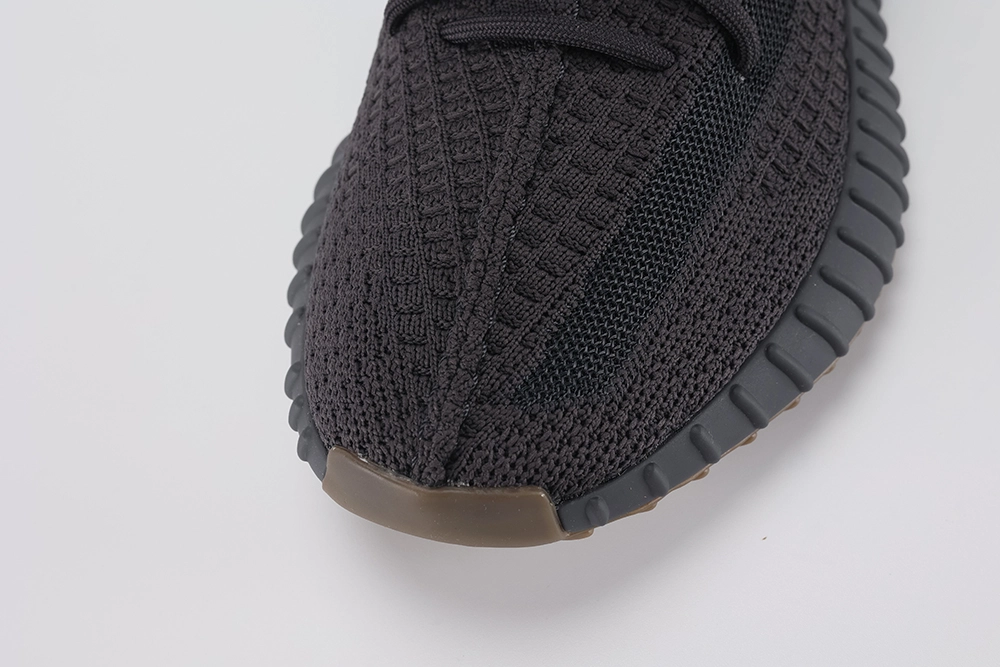 Yeezy Boost 350 V2  Cinder Non-Reflective  Replica