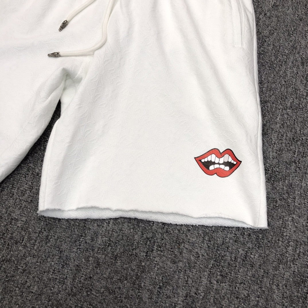 Chrome Hearts Shorts