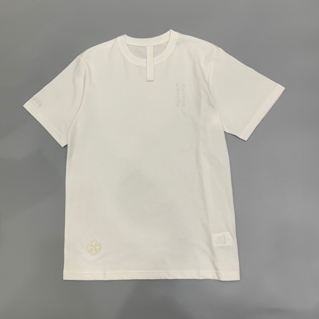 Chrome Hearts T-shirt
