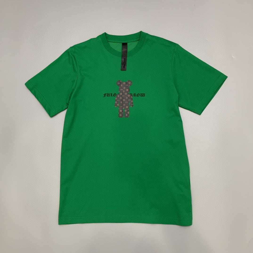 Chrome Hearts T-shirt