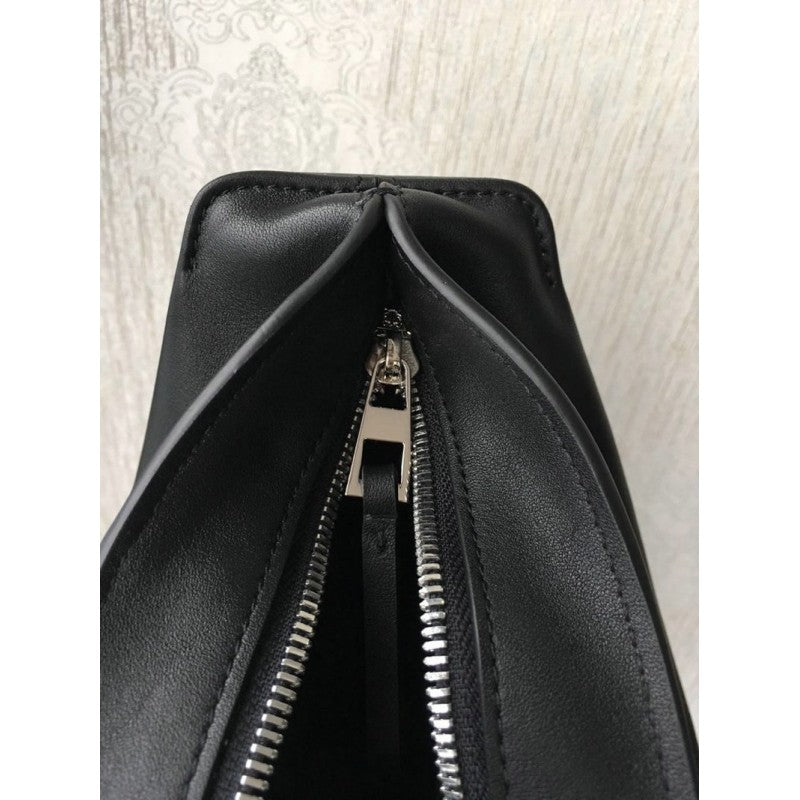 New Collection Bags 20DJ570177