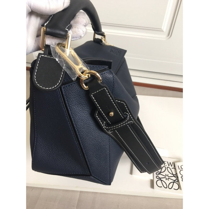 New Collection Bags 19LOE0059