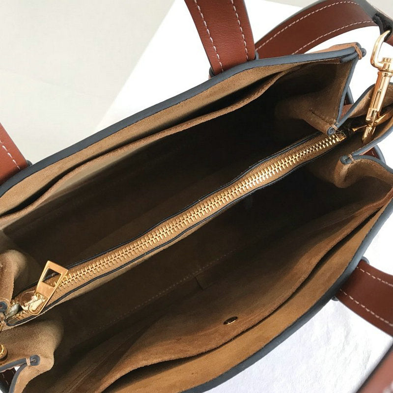 New Collection Bags 20loe0131