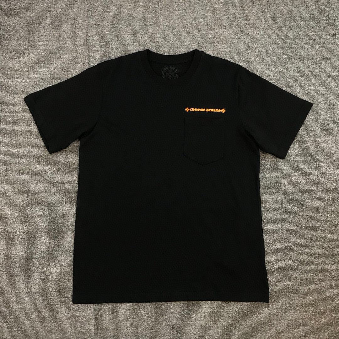 Chrome Hearts T-shirt