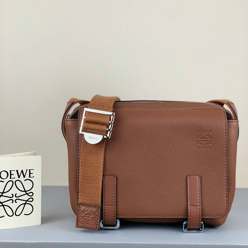 New Collection Bags 20DJ570173