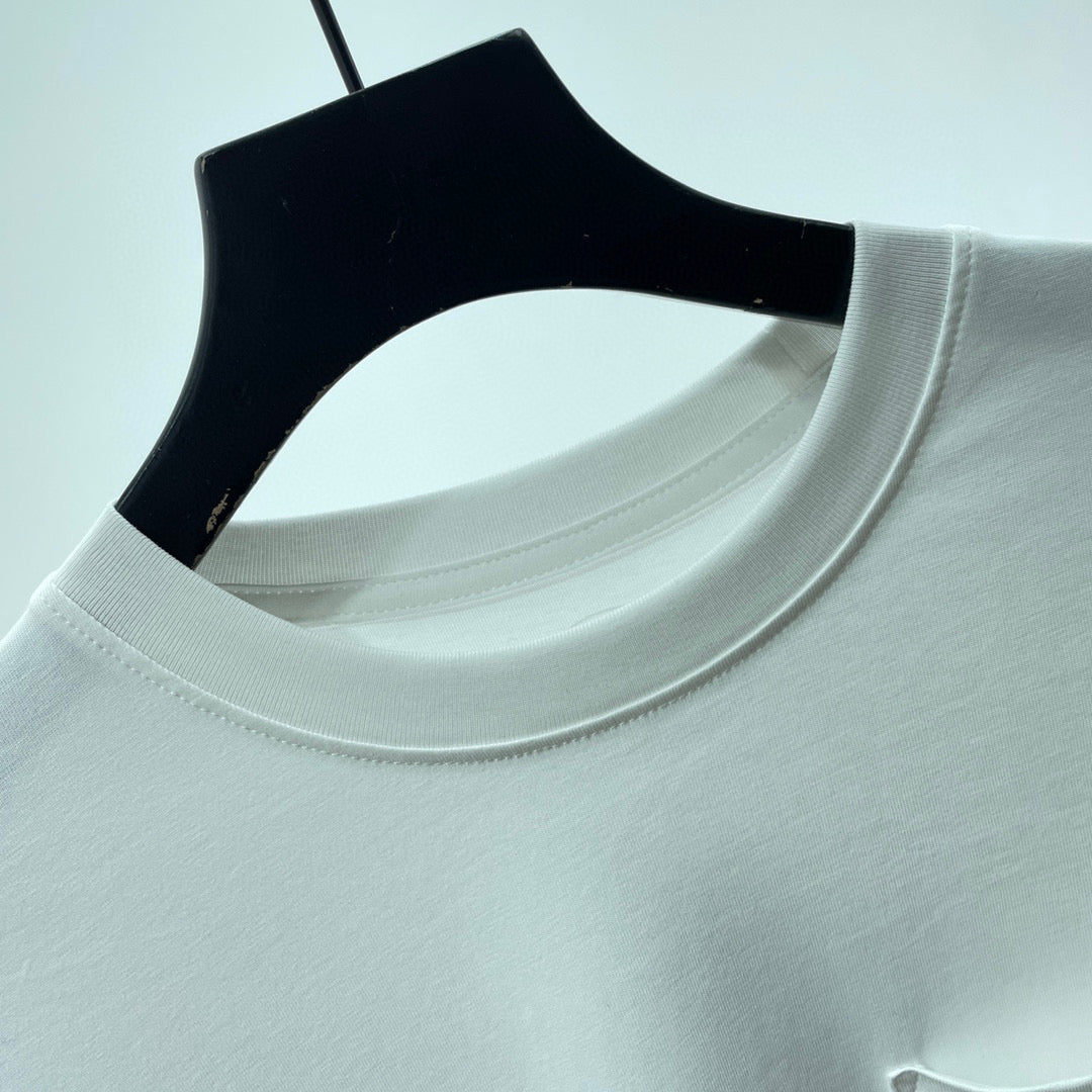 Chrome Hearts Long Sleeve Shirt