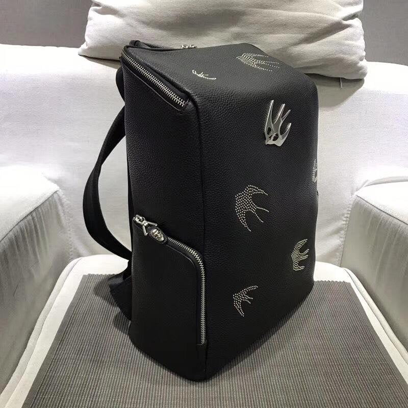 Alexander Mcqueen Dupes Bags 1917M0003(ColaReps)