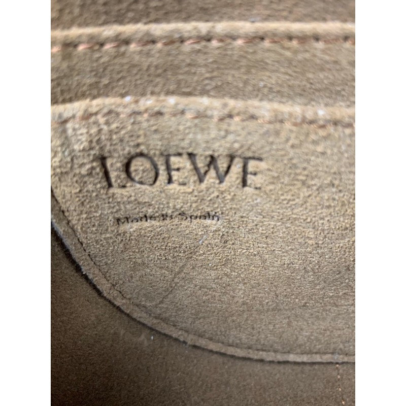 Loewe Puzzle Bag Dupe 19LOE0045