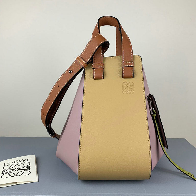 New Collection Bags 20loe0091