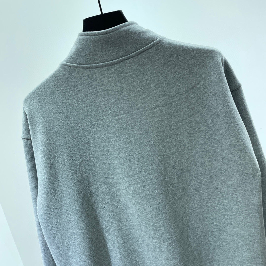 Chrome Hearts Sweatshirt