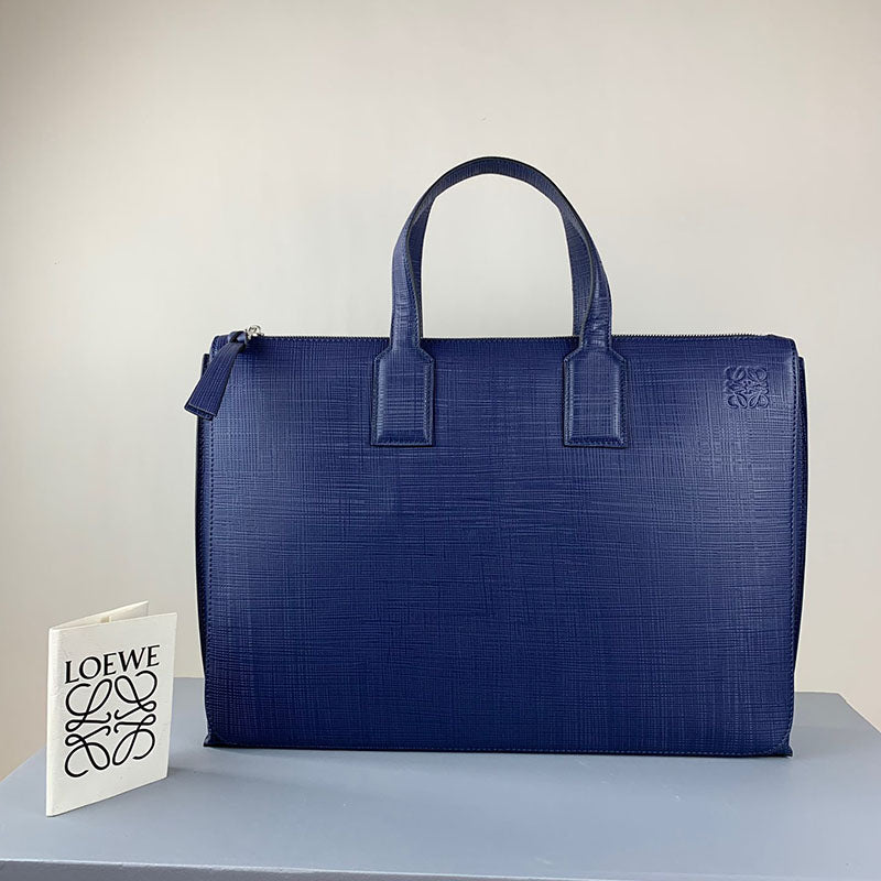 New Collection Bags 19LOE0119