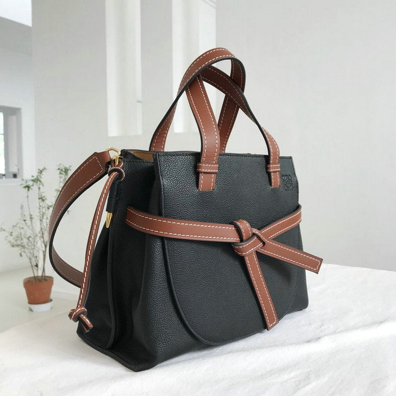 New Collection Bags 20loe0132