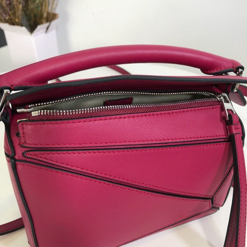 New Collection Bags 19LOE0088