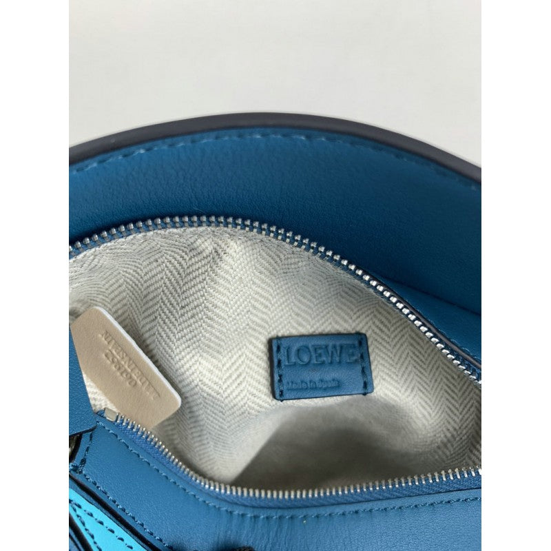 New Collection Bags 20loe0021