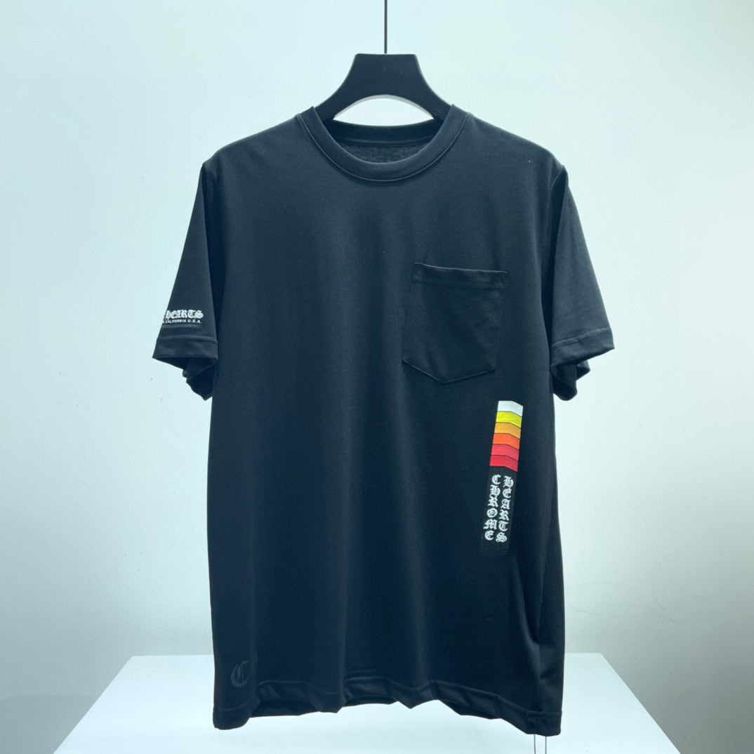 Chrome Hearts T-shirt