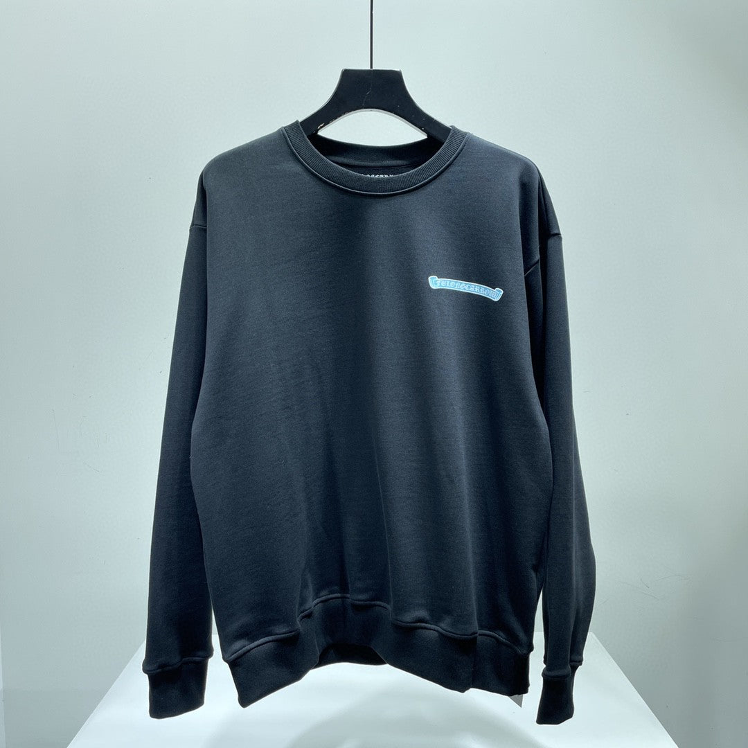 Chrome Hearts Sweatshirt