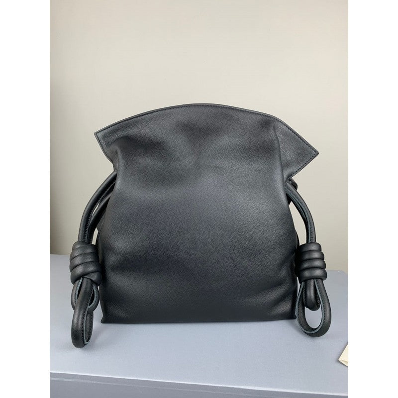 Loewe Dupes New Collection Bags 19LOE0008