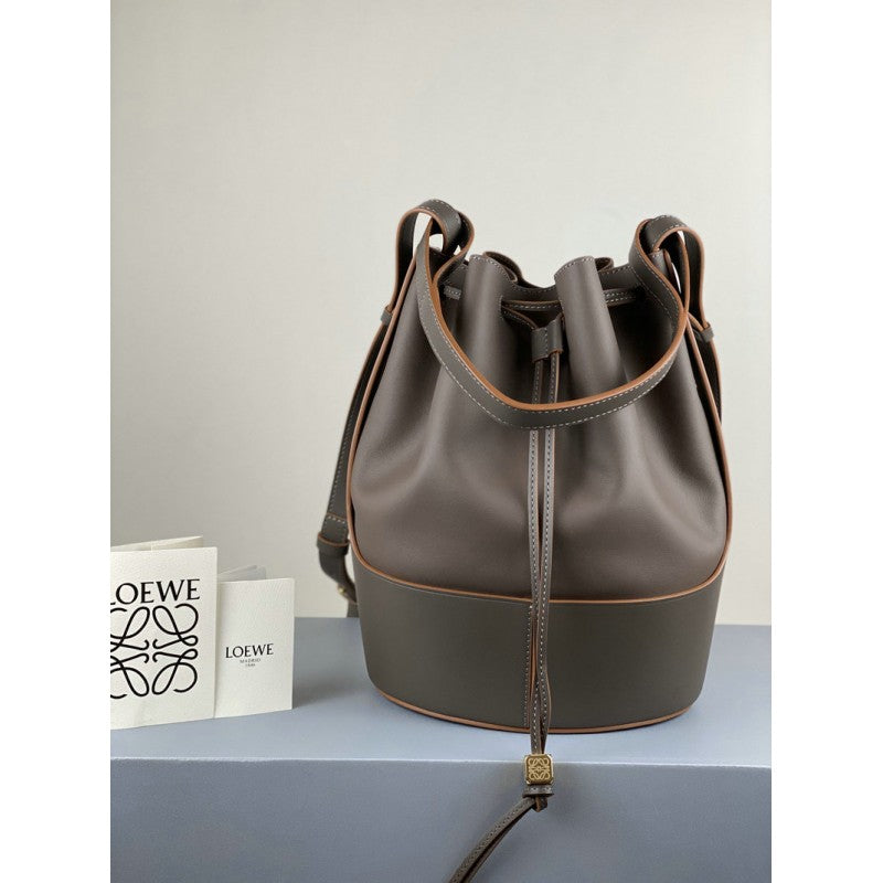 New Collection Bags 20loe0110