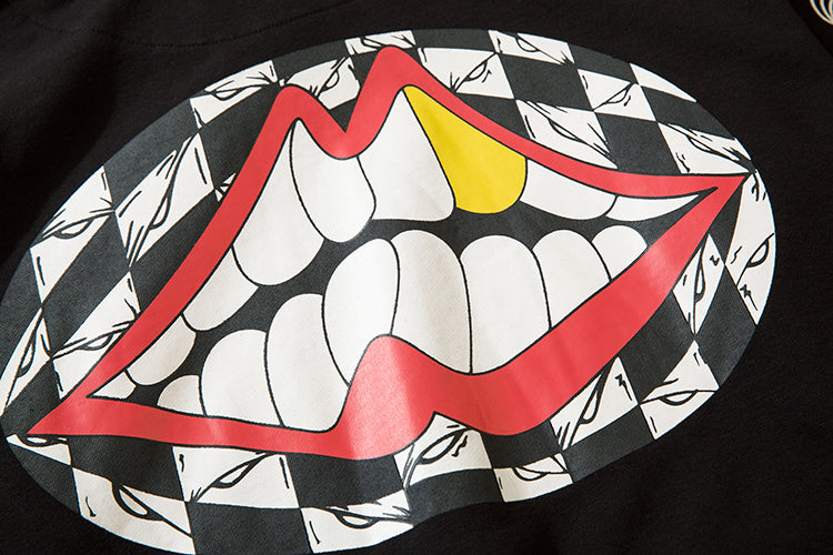 Chrome Hearts Hoodie Replica