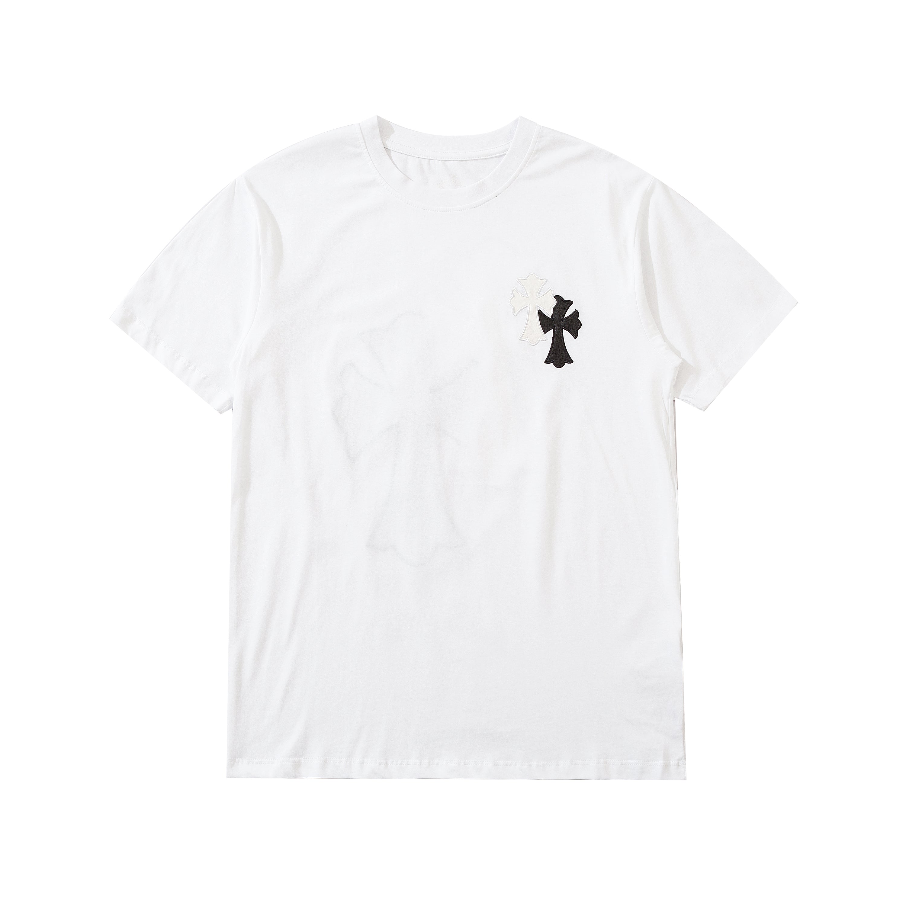 Chrome Hearts T-shirt
