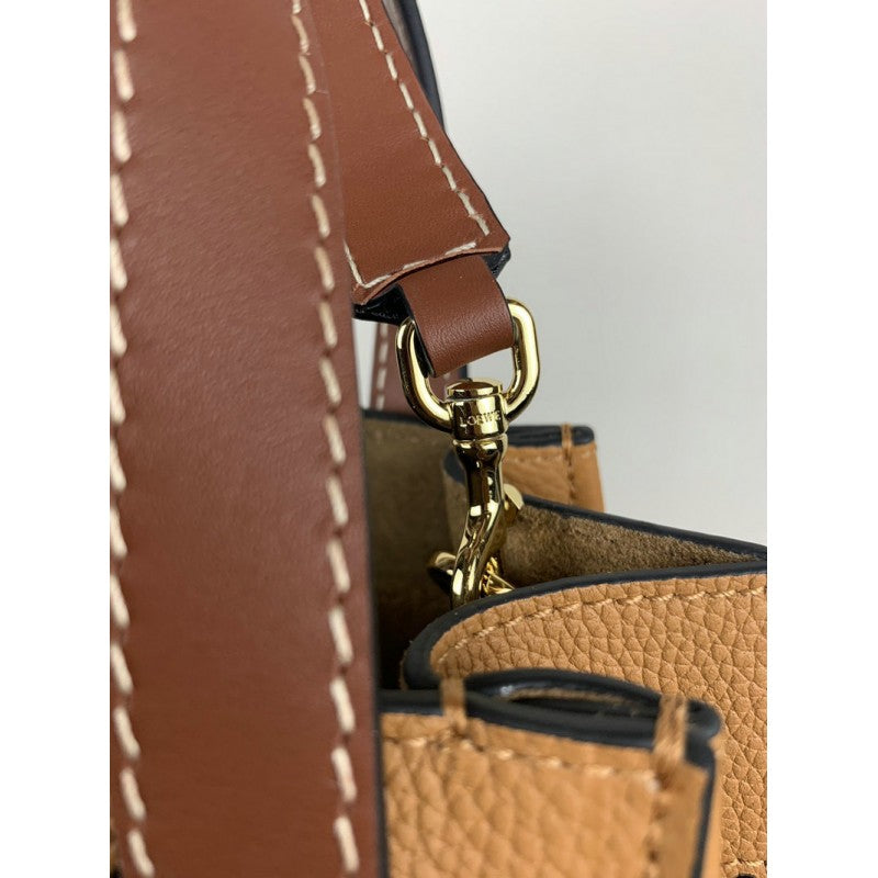 New Collection Bags 20loe0129