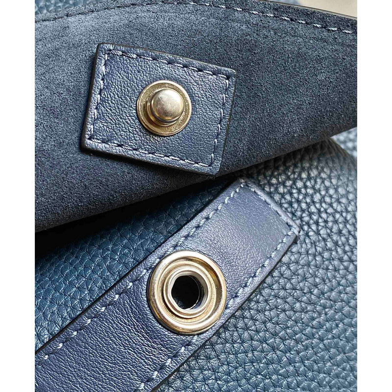 New Collection Bags 2111FY0051